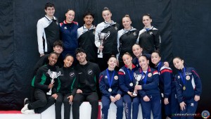 podi aerobica sfe09845 simone ferraro ph